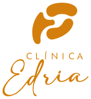 Clínica Edria